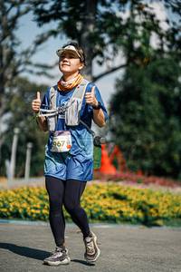 BIB: 
                            <button type="button" onclick="openModal(26004284)" class="btn btn-primary btn-sm float-right btn-popup" data-toggle="modal" data-target=".modal-high-quality">
                        <i class="fas fa-shopping-cart"></i> Add to Cart
                    </button>
                                            <button type="button" onclick="isThisMe(26004284, true)" class="btn btn-success btn-sm float-right btn-popup btn-isme hidden" data-toggle="tooltip" data-placement="bottom" title="นี่คือรูปของคุณใช่ไหม คลิกที่นี่เพื่อเอาเข้าอัลบั้ม">
                        <i class="fas fa-plus"></i> Add to album
                    </button>
                    <button type="button" onclick="isThisMe(26004284, false)" class="btn btn-warning btn-sm float-right btn-popup btn-isnotme hidden">
                        <i class="fas fa-ban"></i> Remove from album
                    </button>